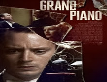 فيلم Grand Piano