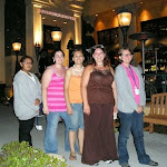 Scrapbook photo 5