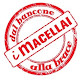 i Macellai | Macelleria con cottura - Braceria - Paninoteca