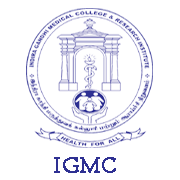 IGMC Shimla
