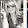 Marthese Caruana Marthese Caruana's profile photo