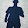 Alexander Schmitt Alexander Schmitt's profile photo