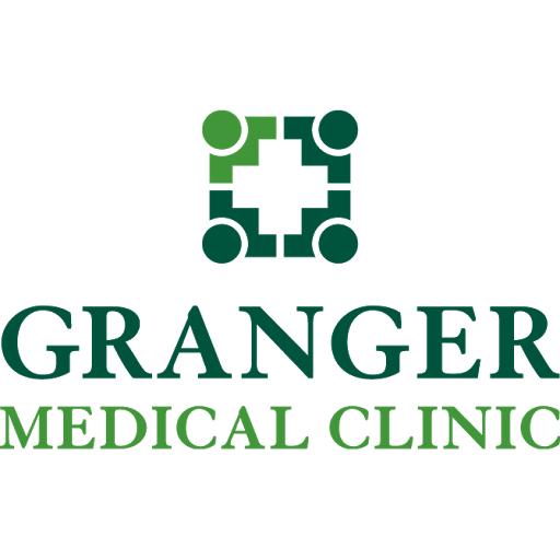 Granger Medical West Valley logo