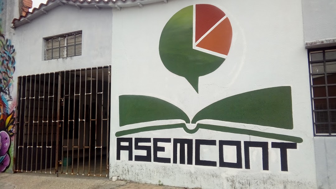 ASEMCONT