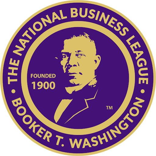 The National Business League