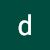Dabger1