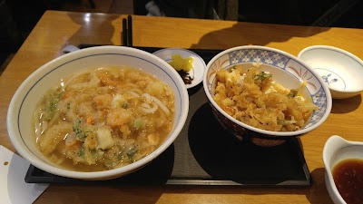 Photos of 비앤바이오