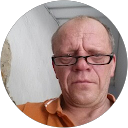 Mick Schuerer