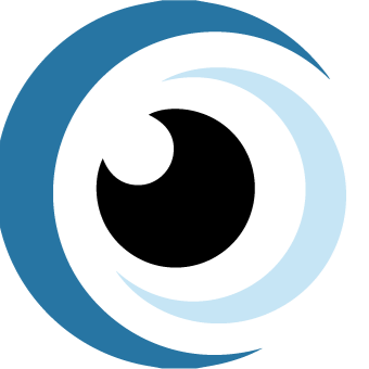 Arizona Eye Consultants logo