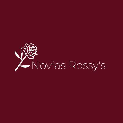 Novias Rossy's