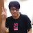 Peter K avatar image