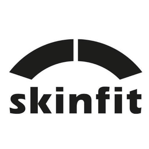 Skinfit Shop Darmstadt logo