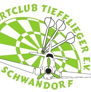 DC Tiefflieger e.V. Schwandorf