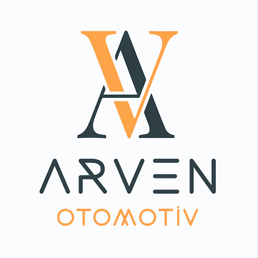 ARVEN OTOMOTİV BATIŞEHİR logo
