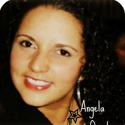 Angela Quintero Photo 11