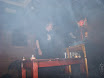 DSC06016.JPG