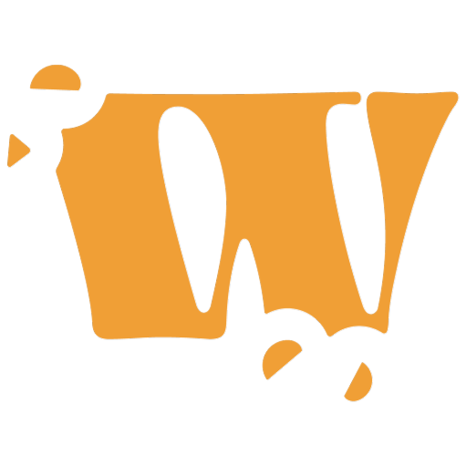Wafflings logo