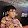 Lưu Nhật Nam Lưu Nhật Nam's profile photo