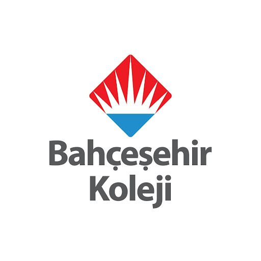 Bahçeşehir Koleji Google+ hayran sayfası Profil Fotoğrafı Bahçeşehir Koleji Google+ hayran sayfası Profil Fotoğrafı