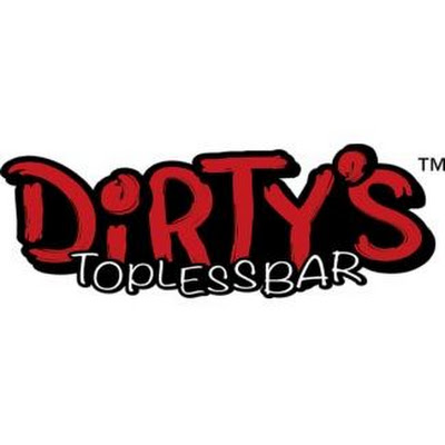 Argentina vs Spain World Cup 2026 Final Watch Party at Dirtys Topless Bar @ Phoenix