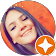 evelin libor
