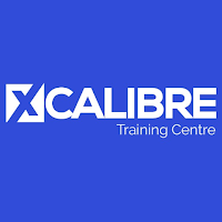 XCalibre Training Centre