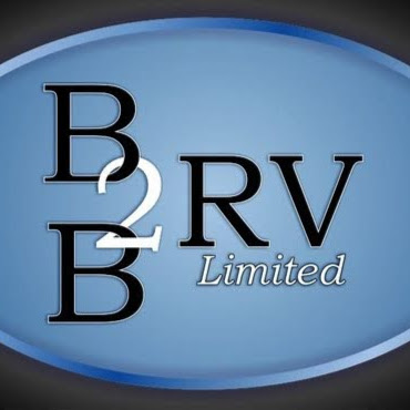 B2B RV LTD logo