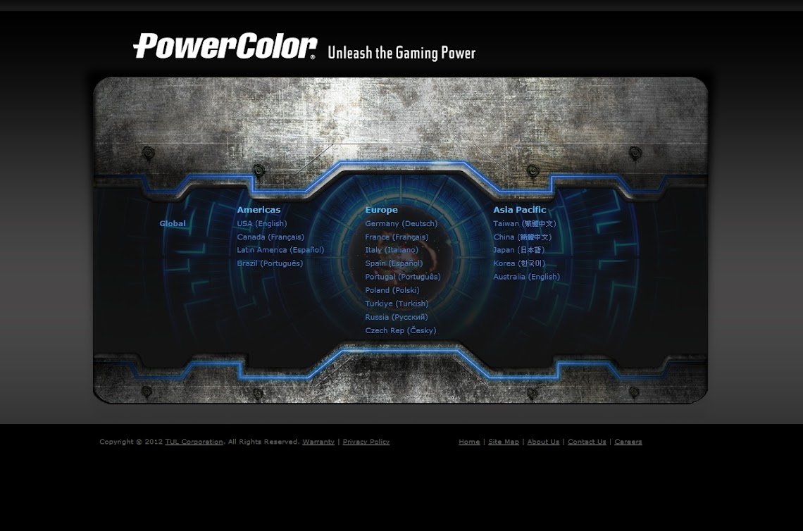 www.powercolor.com.jpg