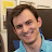 Matthew Brown avatar image