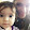 Cielo Andromeda Cielo Andromeda's profile photo