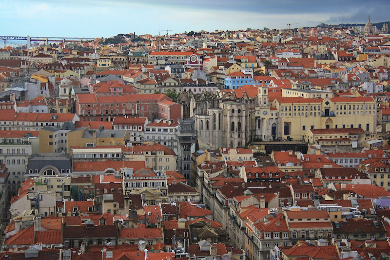 Португалия Испания