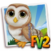 farmville 2 cheats for barnwhite owl