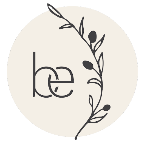 Beauty Eternal logo