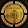 Hector Rodriguez Hector Rodriguez's profile photo