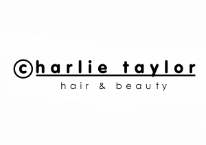 Charlie Taylor logo