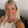 Sandrine Den Haerynck Sandrine Den Haerynck's profile photo