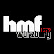 hmf Motorcycles GmbH