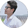 ABDUL RAZAK ABDUL RAZAK