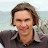 Scott Phillips avatar image