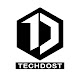 TechDost Services Private Limited