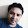 Pritam Sarker Pritam Sarker's profile photo