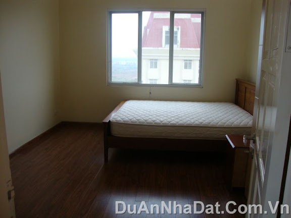 Bán chung cư Ciputra nhà G03 view Hồ Tây