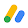 Google AdSense Google AdSense's profile photo