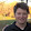 Aaron McNally Aaron McNally's profile photo