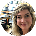 TickCheck Customer Review from Heather Ludwig