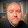 Joshua Luther Joshua Luther's profile photo