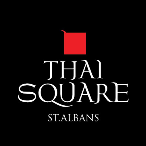 Thai Square St Albans