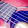 Maika Edberg Maika Edberg's profile photo