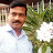 arun madhu review