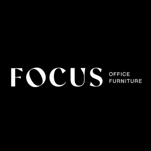 Focus Office Furniture Limited logo
